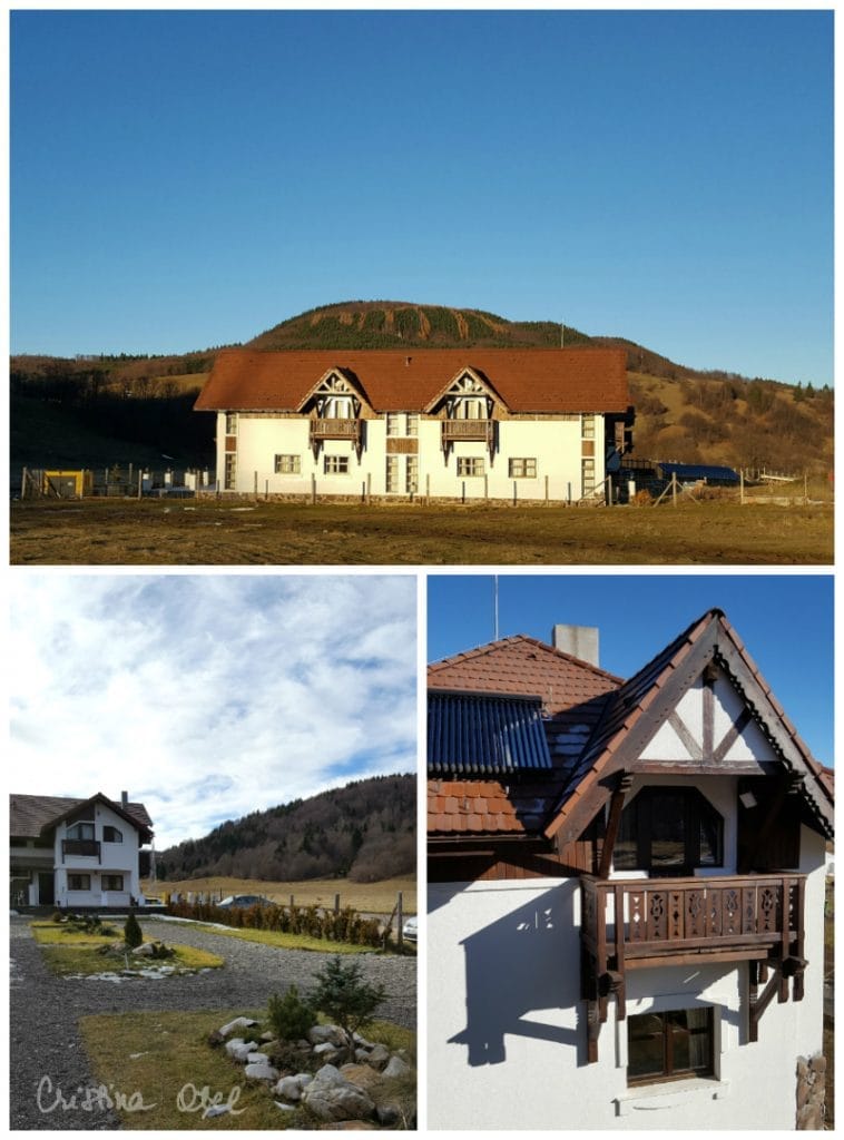 arhitectura pastel chalet - cristina otel-758x1024