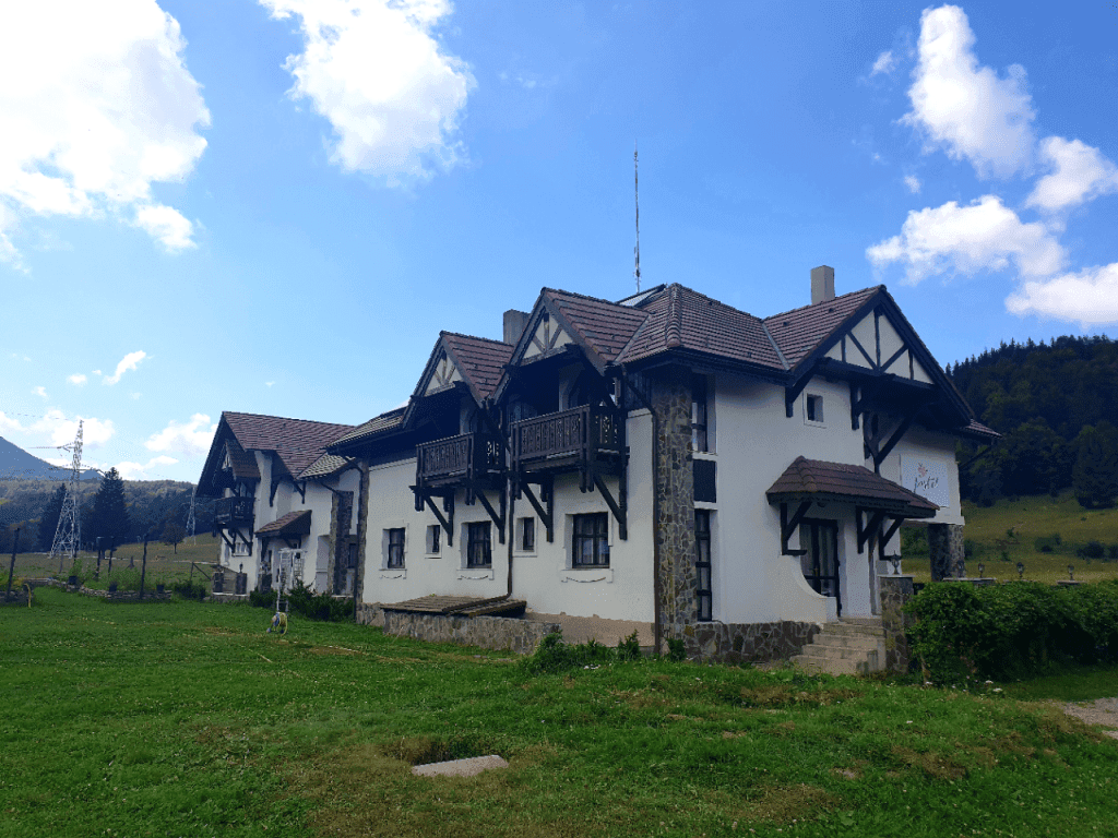 Weekend de poveste la Pastel Chalet_01