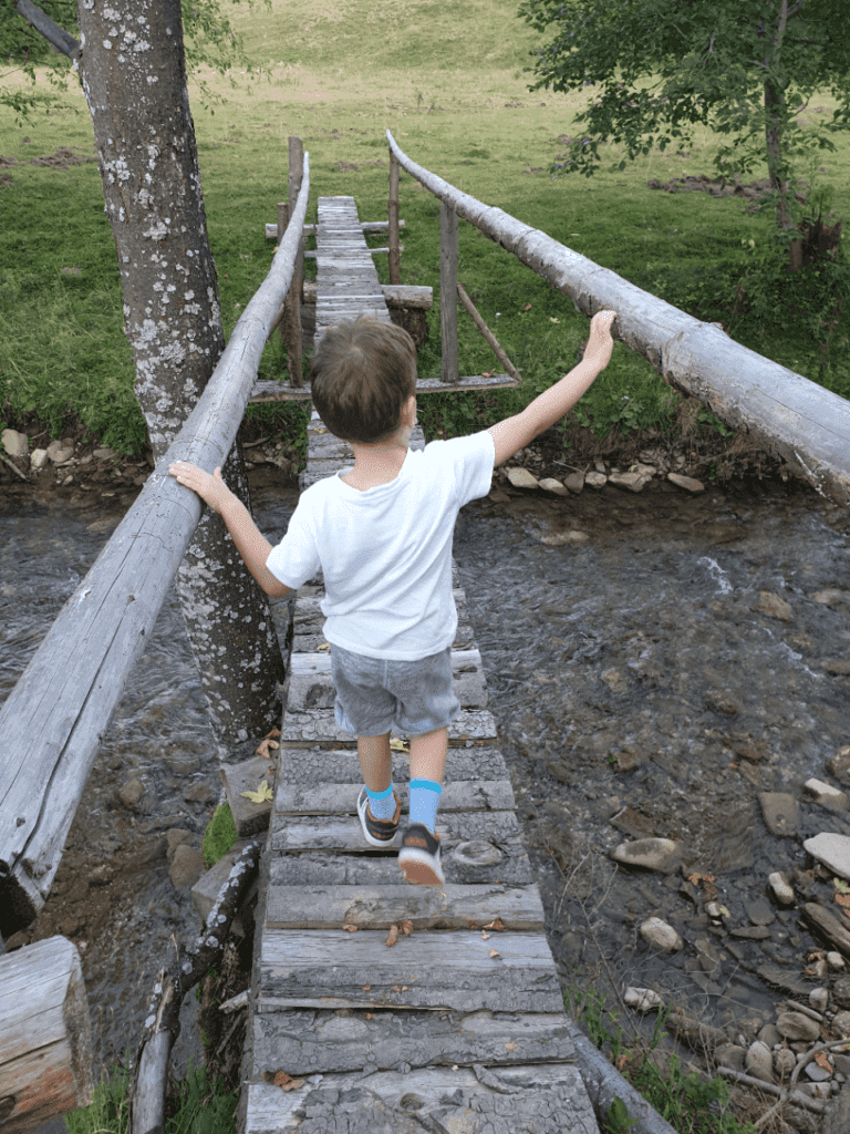 Weekend de poveste la Pastel Chalet_02