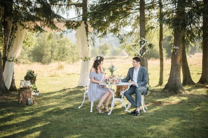 Cununie civila la Pastel Chalet_01