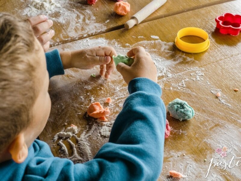 Jos si Joaca pentru familii cu pitici (11)