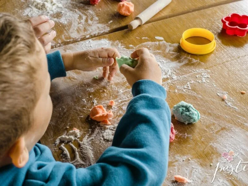 Jos si Joaca pentru familii cu pitici (11)