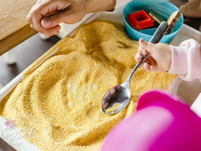 Jos si Joaca pentru familii cu pitici (17)