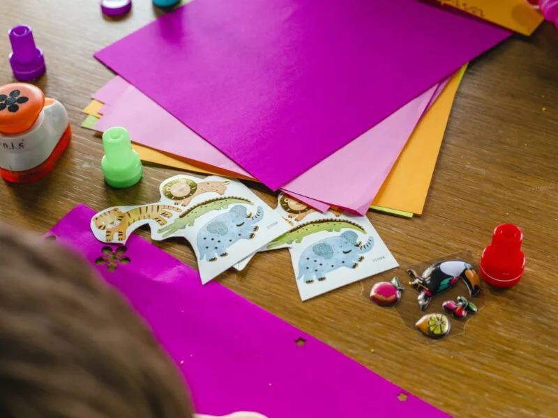 Jos si Joaca pentru familii cu pitici (18)