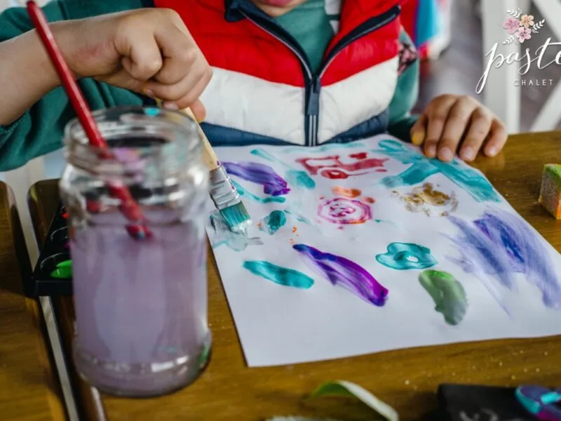 Jos si Joaca pentru familii cu pitici (19)