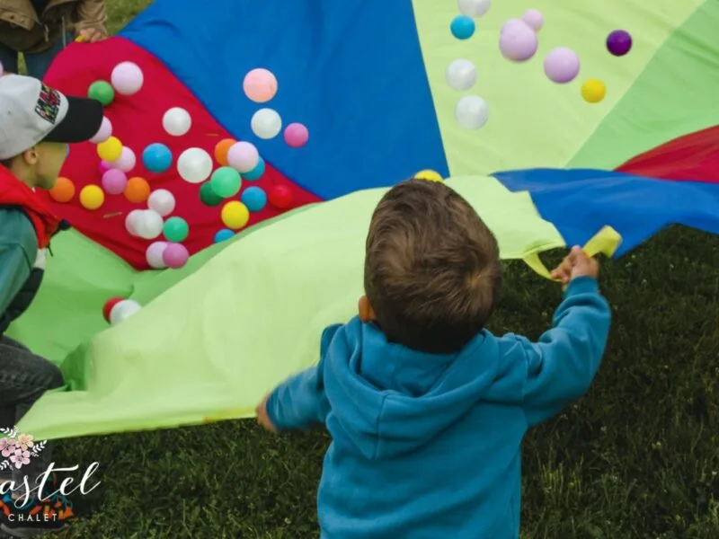 Jos si Joaca pentru familii cu pitici (23)