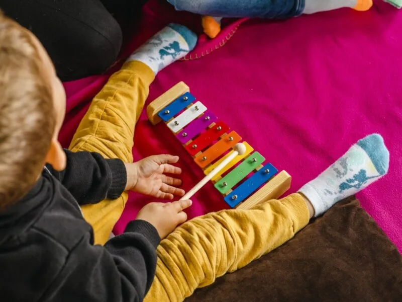 tabara familii cu copii 1-3 ani editia iunie 2026