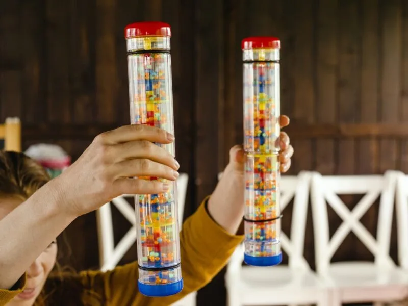 Jos si Joaca pentru familii cu pitici (25)