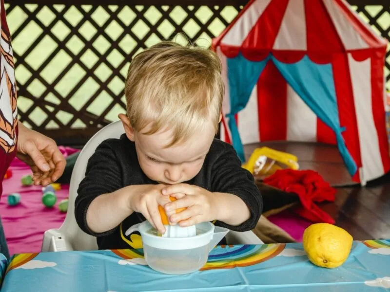 Jos si Joaca pentru familii cu pitici (28)