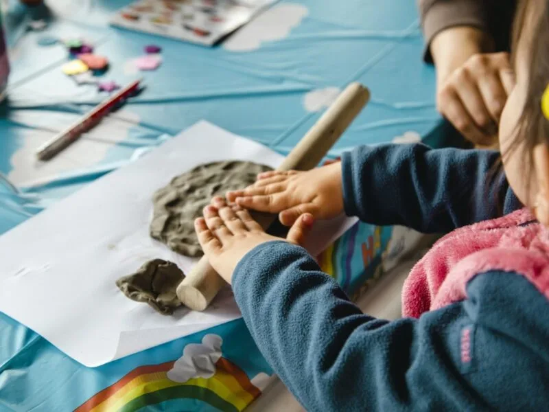 Jos si Joaca pentru familii cu pitici (29)