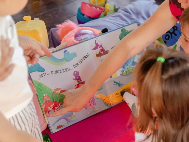 Jos si Joaca pentru familii cu pitici (30)