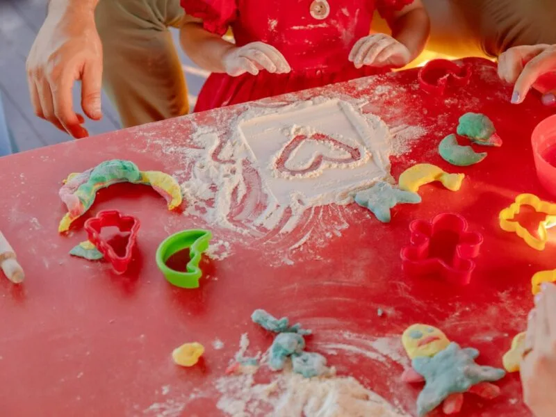 Jos si Joaca pentru familii cu pitici (32)