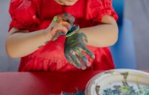 tabăra familii cu copii 1-3 ani editia mai 2026