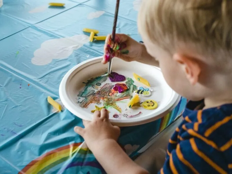 Jos si Joaca pentru familii cu pitici (36)