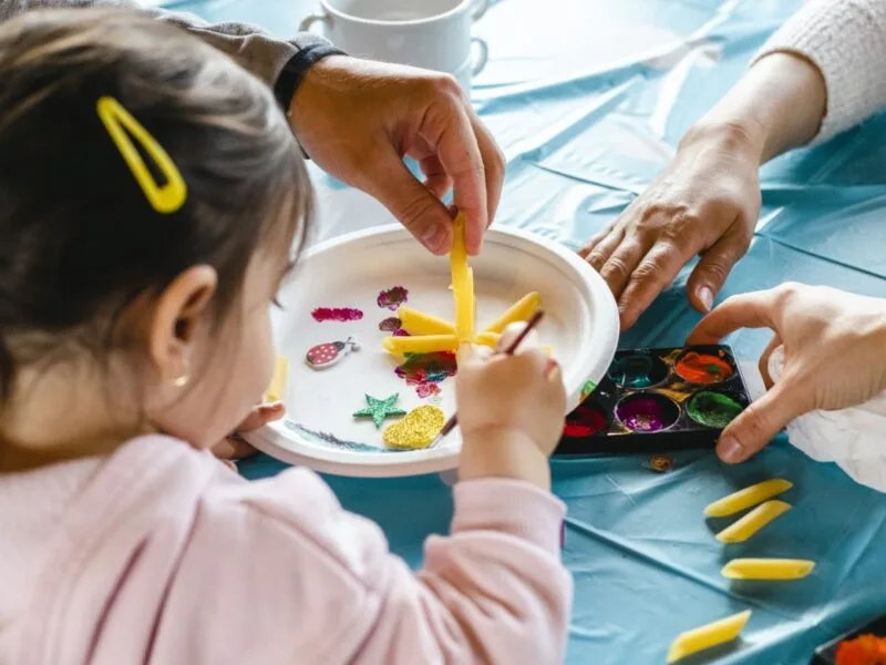 Jos si Joaca pentru familii cu pitici (37)