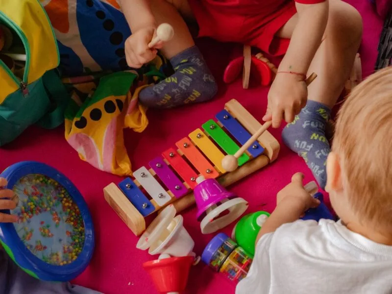 Joc si Joaca pentru familii cu pitici (39)