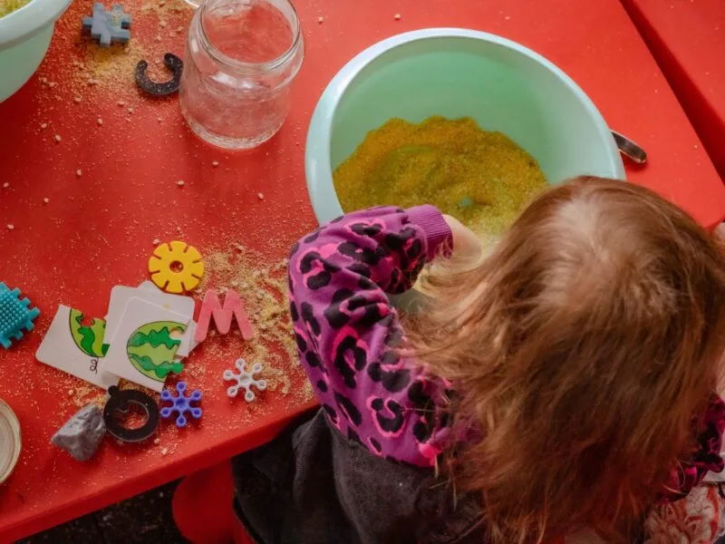 Jos si Joaca pentru familii cu pitici (40)