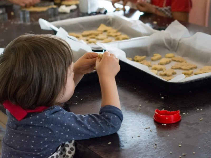 Jos si Joaca pentru familii cu pitici (6)