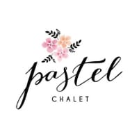 Echipa Pastel Chalet – profesioniști în tabere de familie