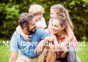 mini-tabere-de-weekend-in-familie