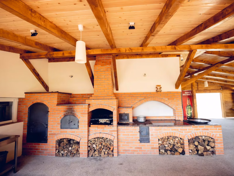 Cabana Valea Morilor (11)