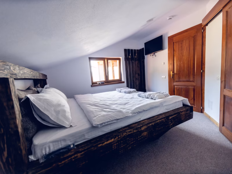 Cabana Valea Morilor (15)