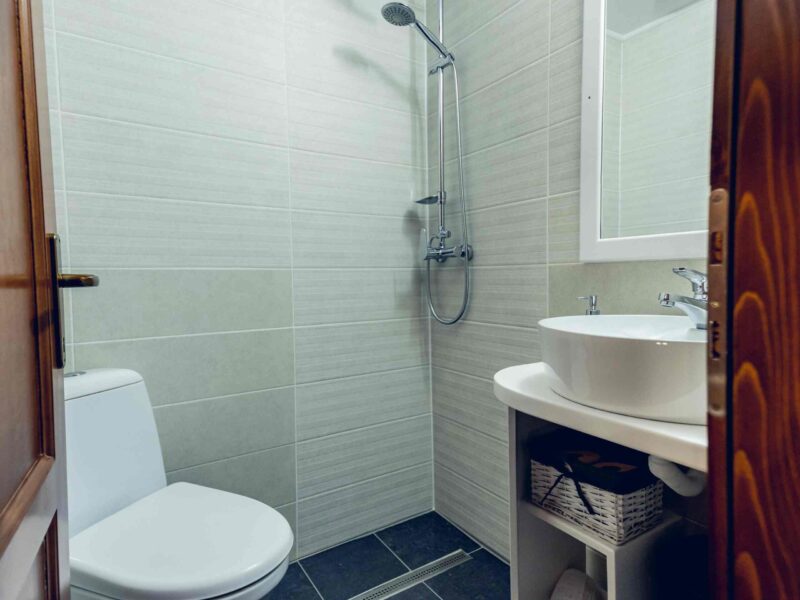 Cabana Valea Morilor (16)
