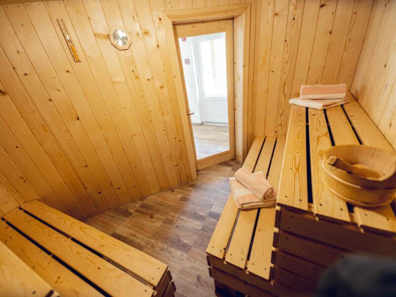 Cabana Valea Morilor (5)