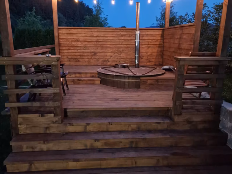Cabana Valea Morilor (6)