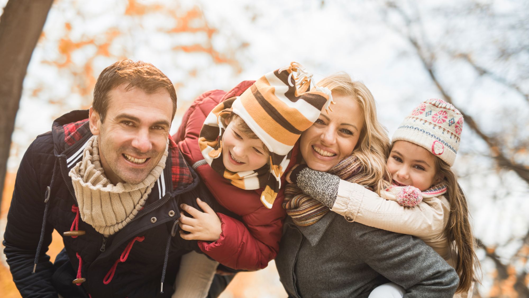 Comoara Piraților - weekend în familie noiembrie 2026