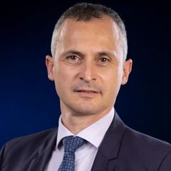 Dorian Lungu, maestru ciocolatier, fondatorul Luado Chocolate