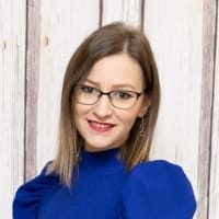 Andreea Ion (200x200px)