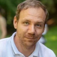 Bogdan Burtan – coordonator Pastel Chalet și creator de experiențe